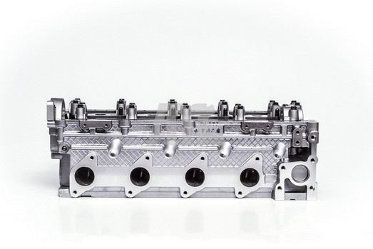 AMC Cilinderkop 908779K