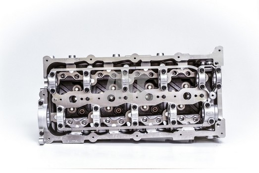 AMC Cilinderkop 908779K