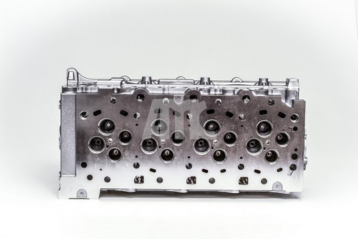 AMC Cilinderkop 908779K