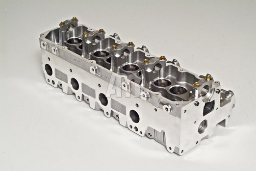 AMC Cilinderkop 908782K