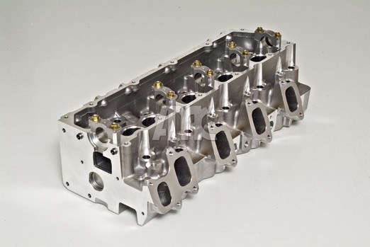 AMC Cilinderkop 908782K