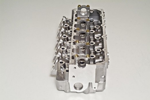 AMC Cilinderkop 908782K