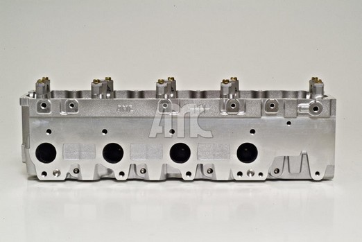 AMC Cilinderkop 908782K