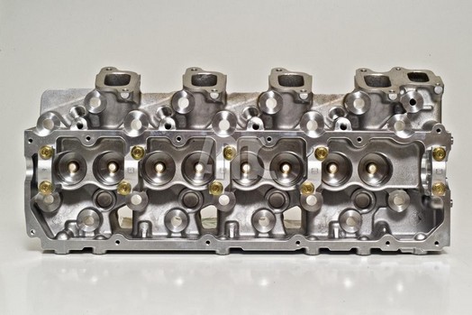 AMC Cilinderkop 908782K