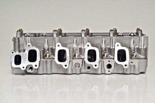 AMC Cilinderkop 908782K