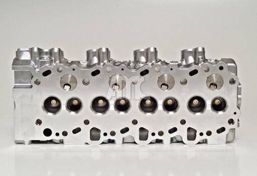 AMC Cilinderkop 908782K