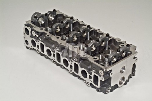 AMC Cilinderkop 908783K