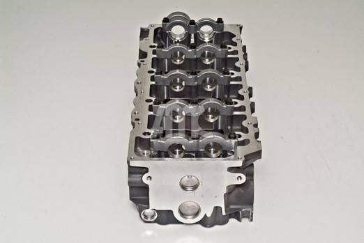 AMC Cilinderkop 908783K