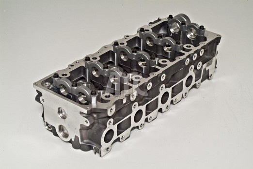 AMC Cilinderkop 908783K