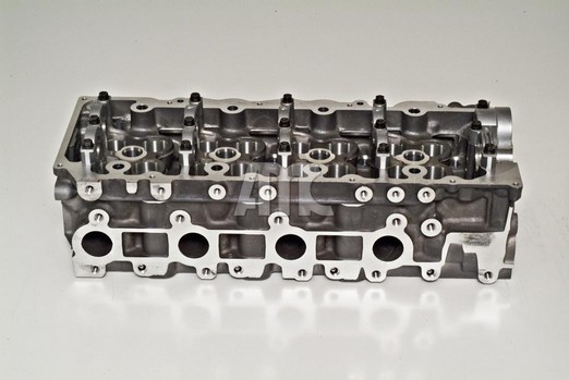 AMC Cilinderkop 908783K