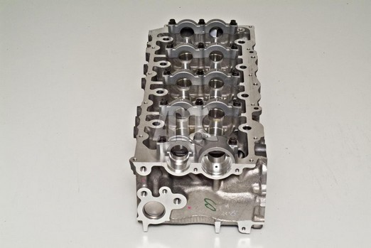 AMC Cilinderkop 908783K