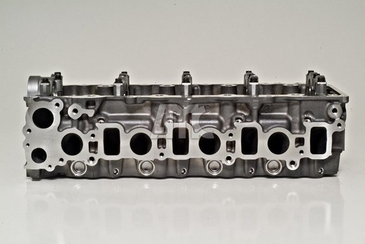 AMC Cilinderkop 908783K