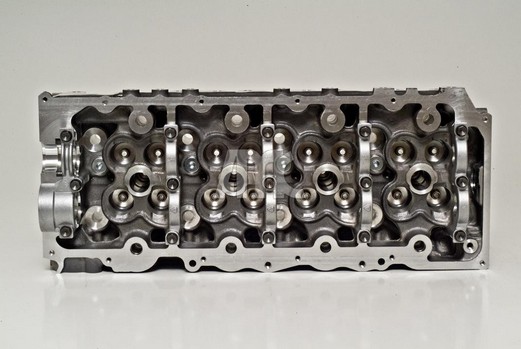 AMC Cilinderkop 908783K