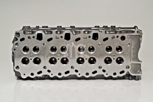 AMC Cilinderkop 908783K