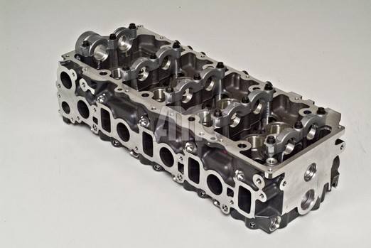 AMC Cilinderkop 908784K