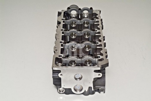 AMC Cilinderkop 908784K