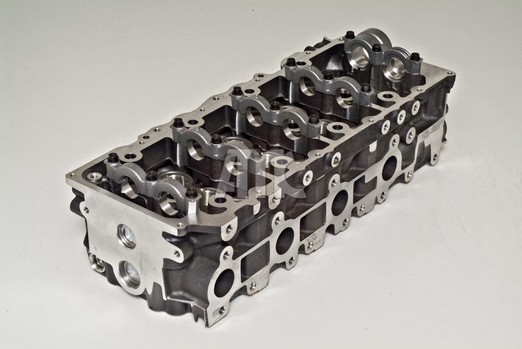 AMC Cilinderkop 908784K