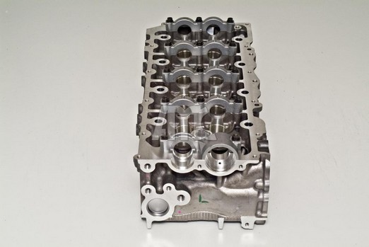 AMC Cilinderkop 908784K