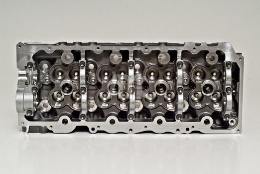 AMC Cilinderkop 908784K