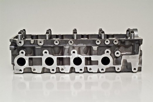 AMC Cilinderkop 908784K