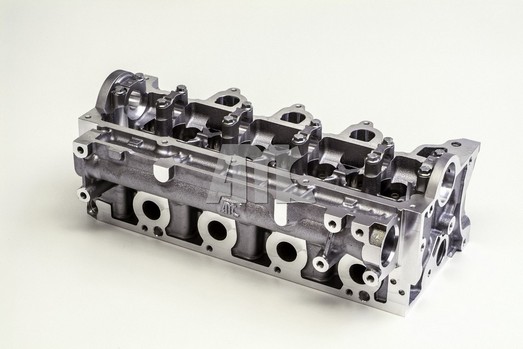 AMC Cilinderkop 908789