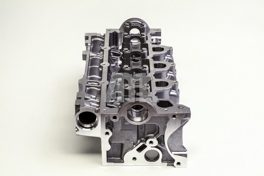 AMC Cilinderkop 908789