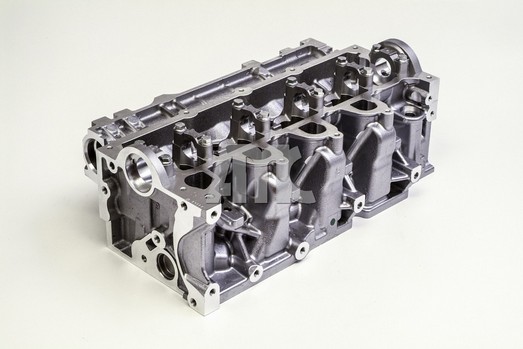 AMC Cilinderkop 908789