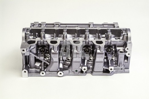 AMC Cilinderkop 908789