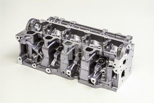 AMC Cilinderkop 908789