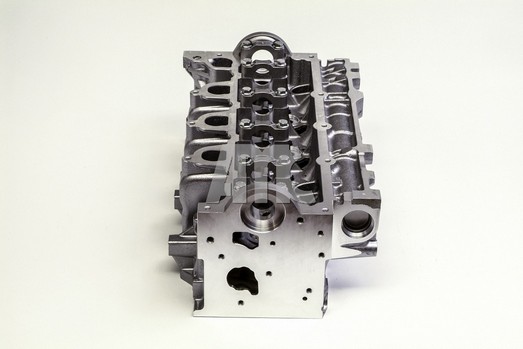 AMC Cilinderkop 908789