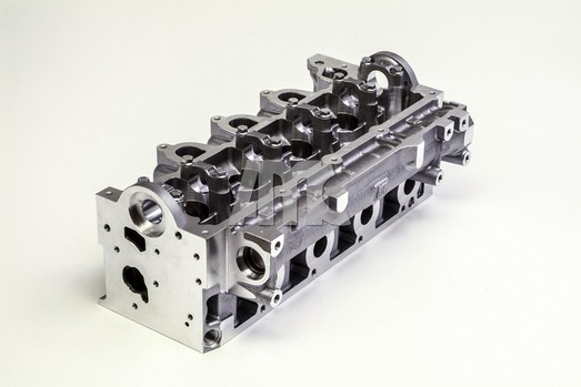 AMC Cilinderkop 908789