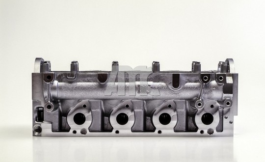 AMC Cilinderkop 908789