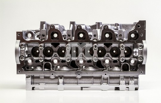 AMC Cilinderkop 908789