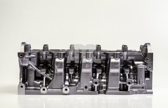 AMC Cilinderkop 908789