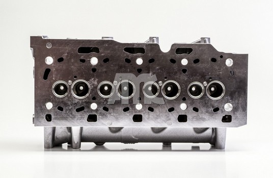 AMC Cilinderkop 908789