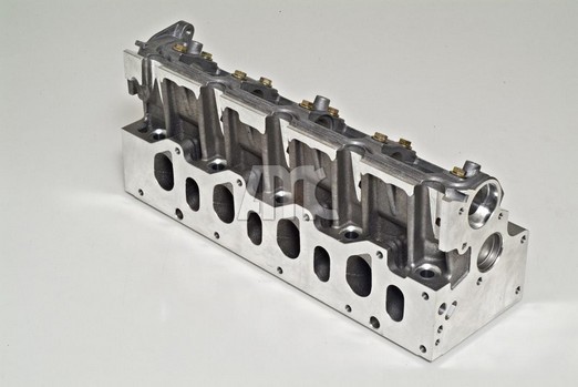 AMC Cilinderkop 908791K