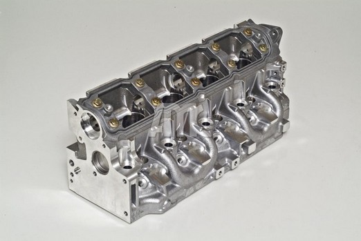 AMC Cilinderkop 908791K