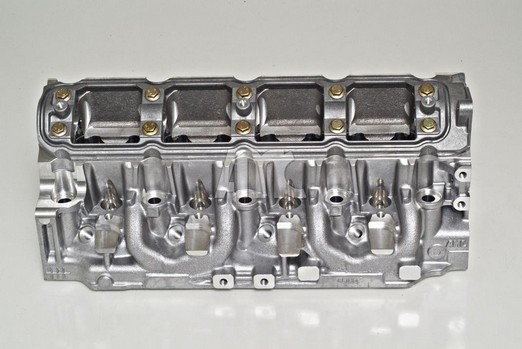 AMC Cilinderkop 908791K