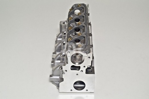 AMC Cilinderkop 908791K