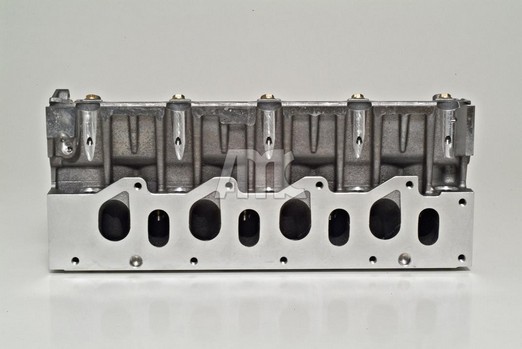 AMC Cilinderkop 908791K