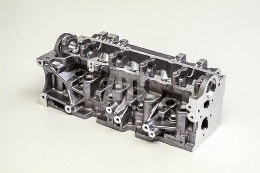 AMC Cilinderkop 908793