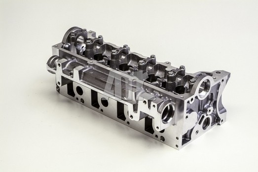 AMC Cilinderkop 908793