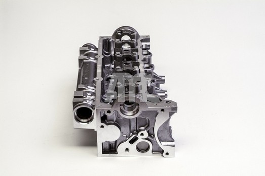 AMC Cilinderkop 908793