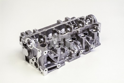 AMC Cilinderkop 908793