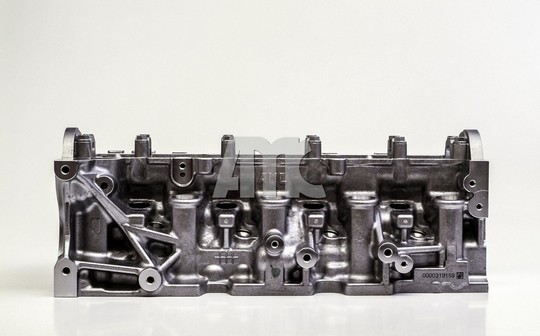 AMC Cilinderkop 908793