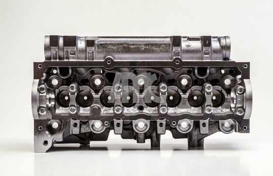 AMC Cilinderkop 908793