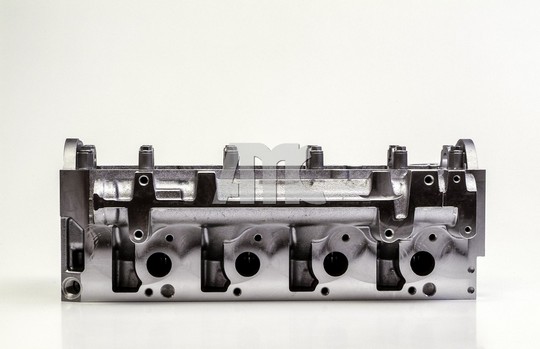 AMC Cilinderkop 908793