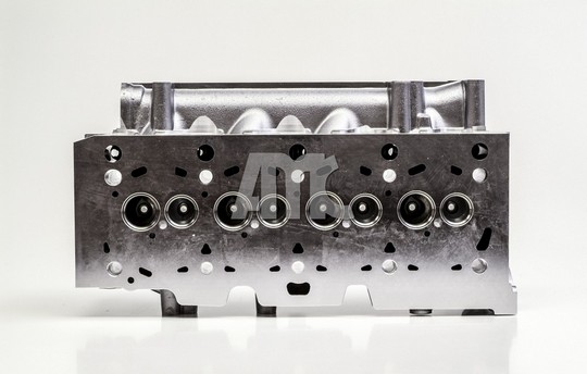 AMC Cilinderkop 908793