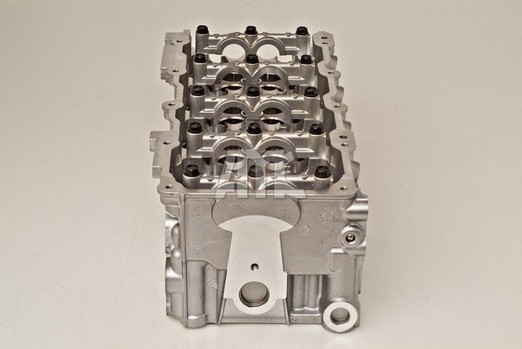 AMC Cilinderkop 908796K
