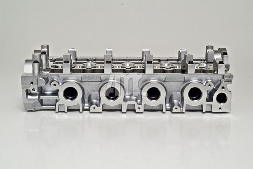 AMC Cilinderkop 908798